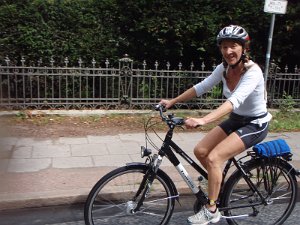 Triathlon Hamburg 185